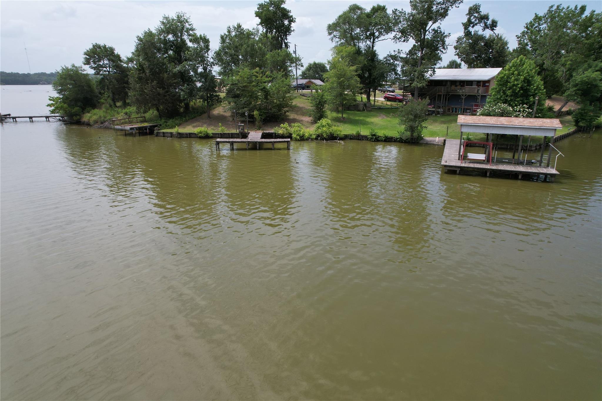 1357 Creeklake Drive