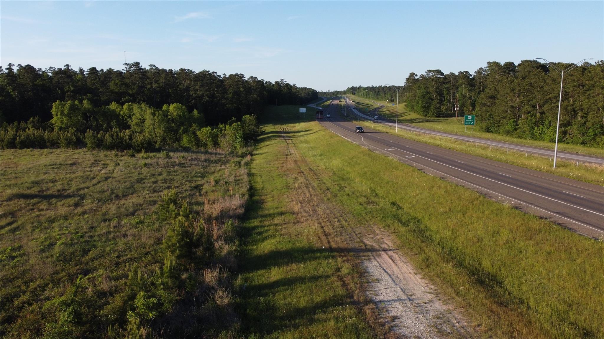 379 State Highway 19