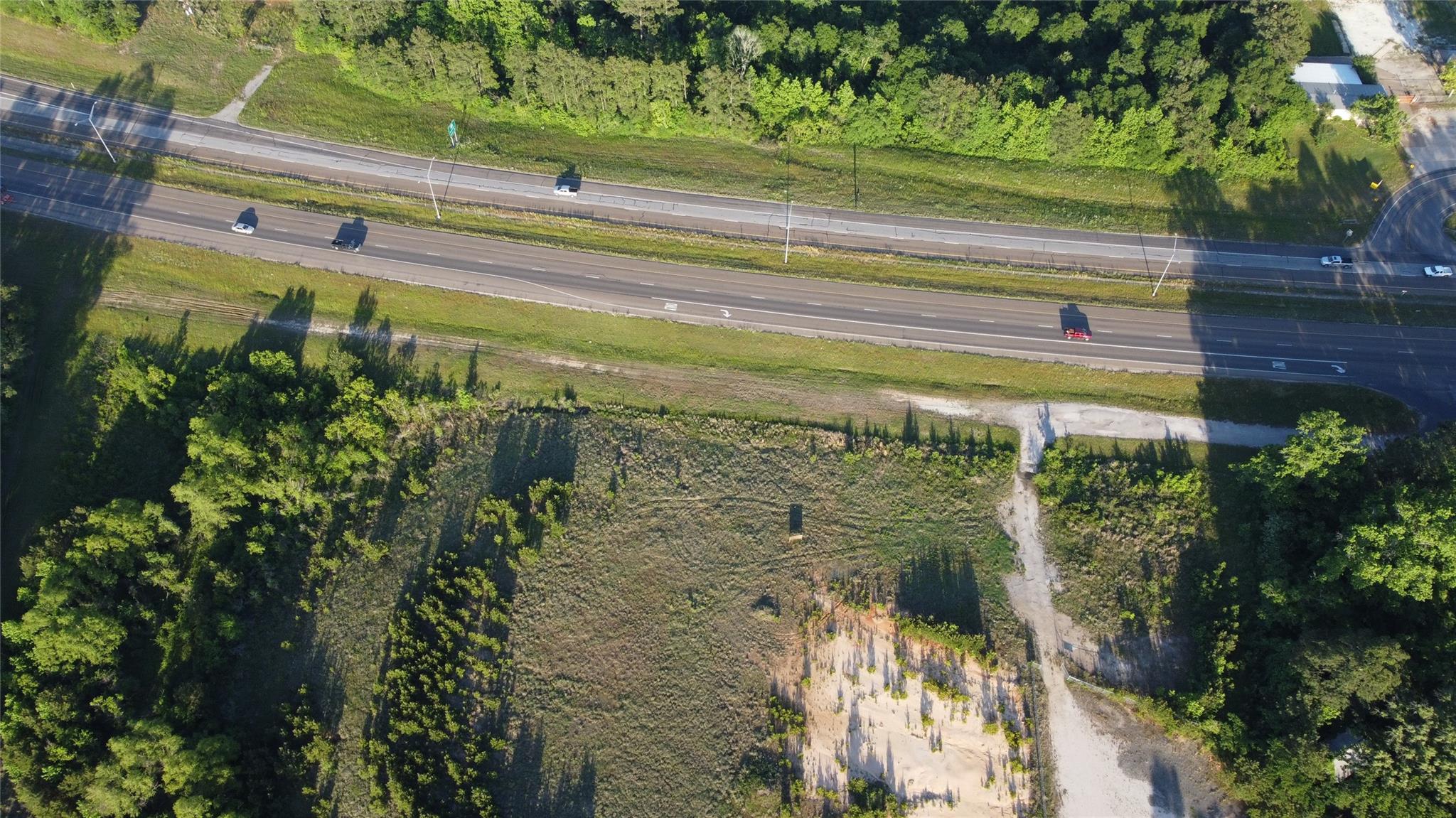 379 State Highway 19