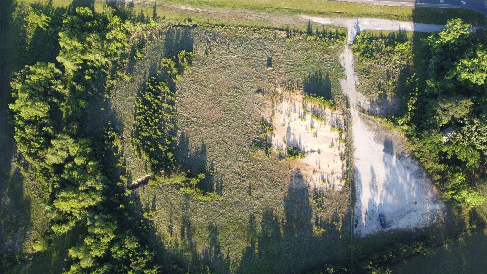 379 State Highway 19