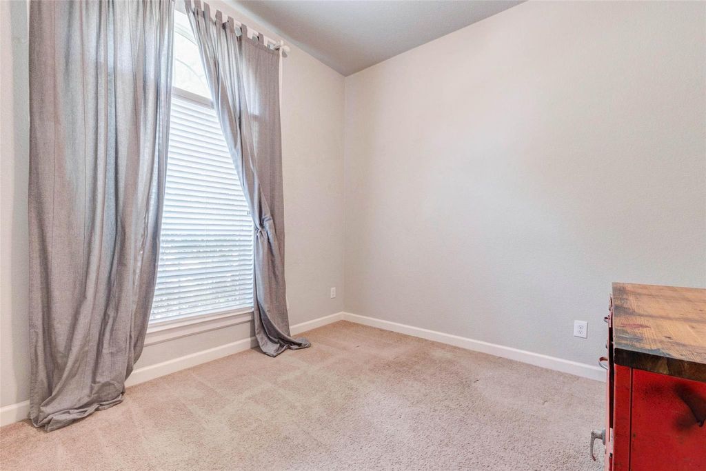 Photo of 6723 Tiger Trail, Katy, TX 77493 (MLS # 30130670)