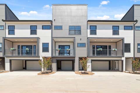 Photo of 11940 S Hoa Sen Circle, Houston, TX 77072 (MLS # 49861689)