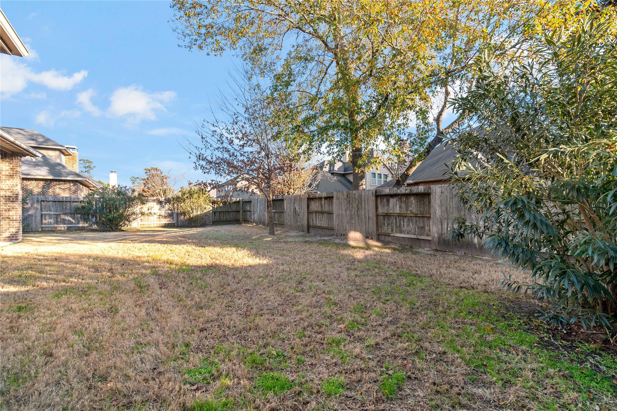 8126 Spreadwing Street