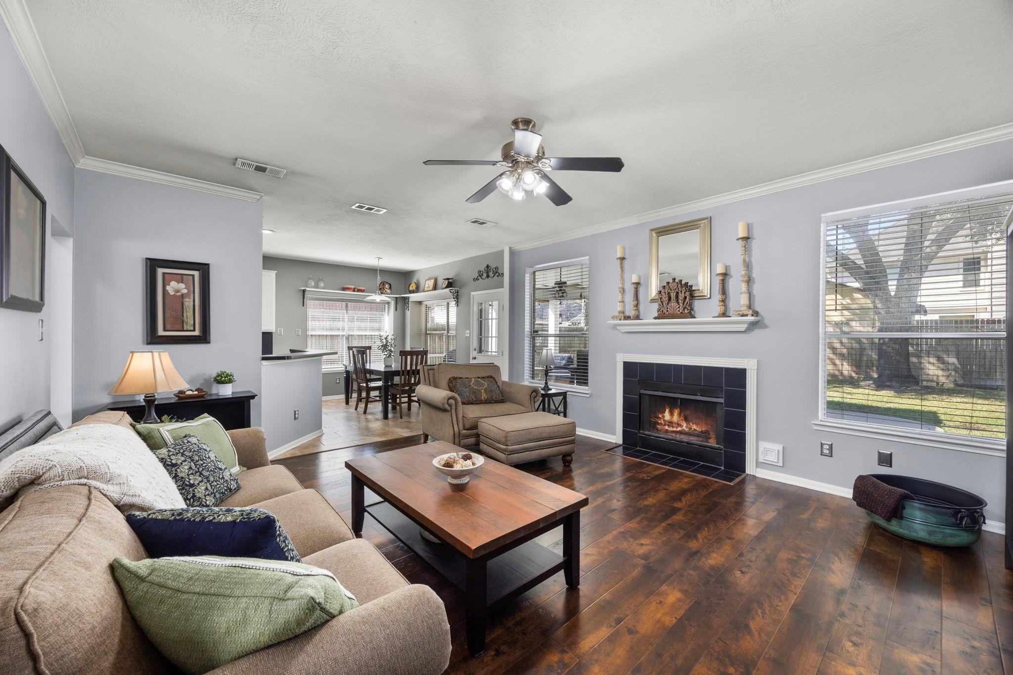 14014 Gray Bear Circle