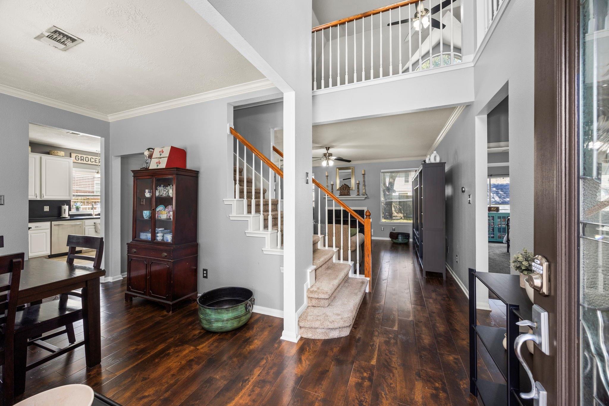 14014 Gray Bear Circle