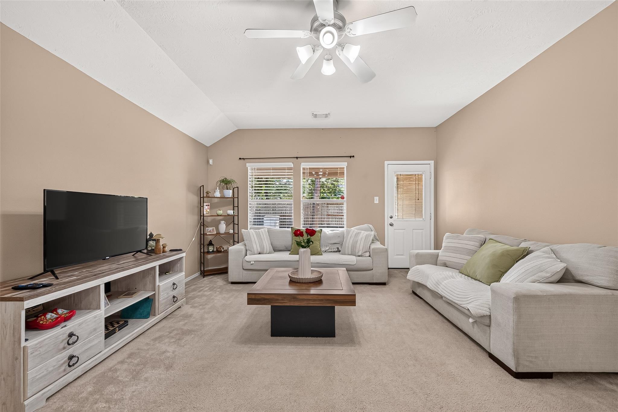 30 S Vesper Bend Circle