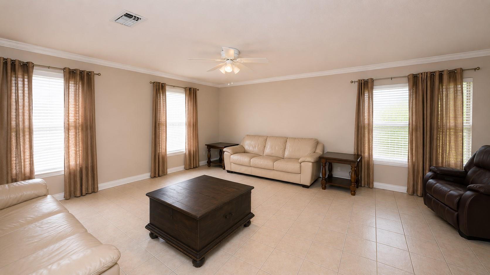 13003 Wilde Glen Lane