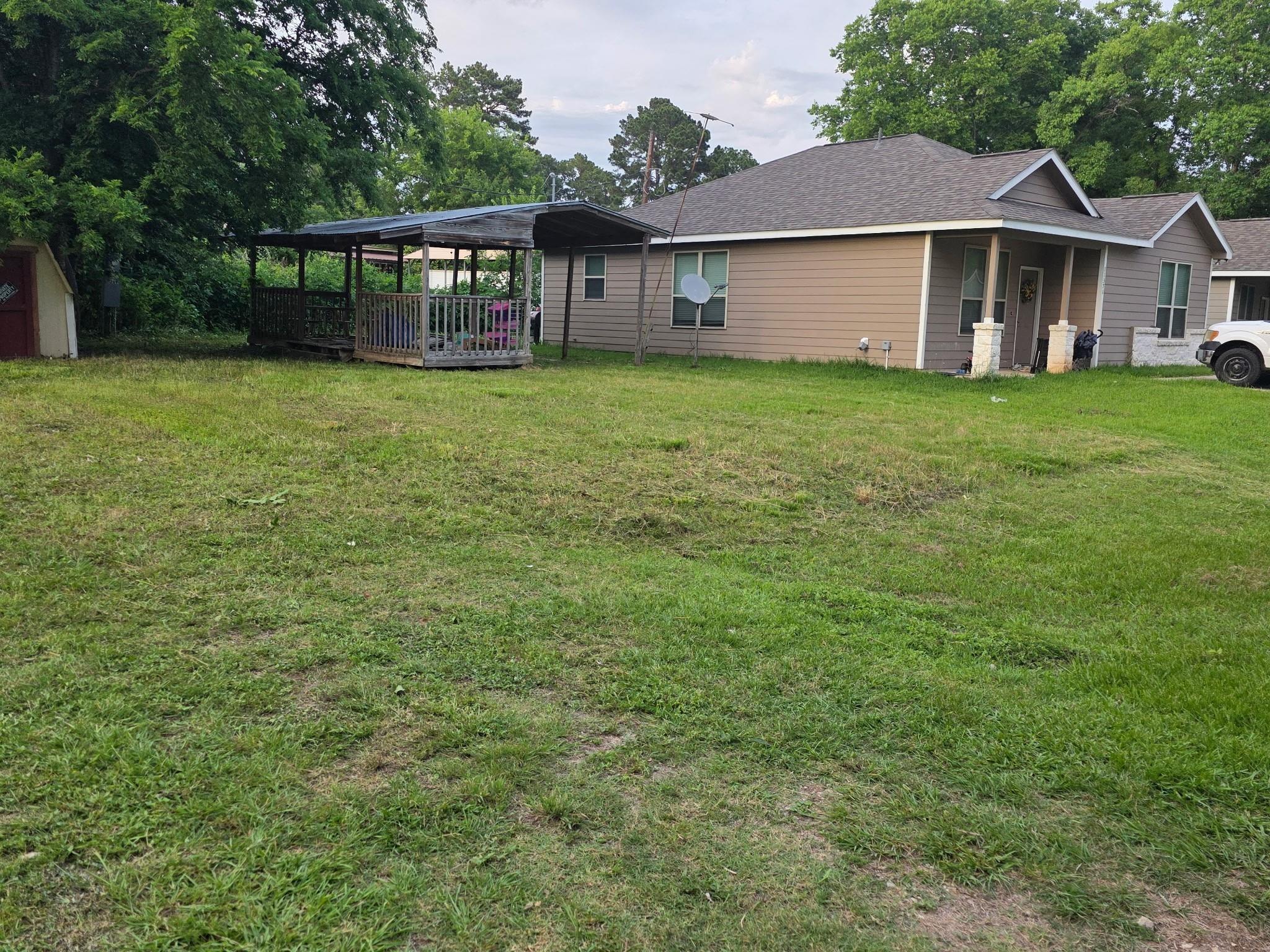 11369 Underwood
