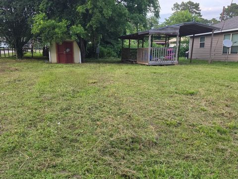 11369 Underwood Willis TX 77318