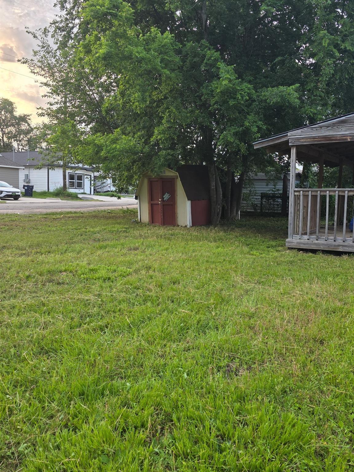 11369 Underwood