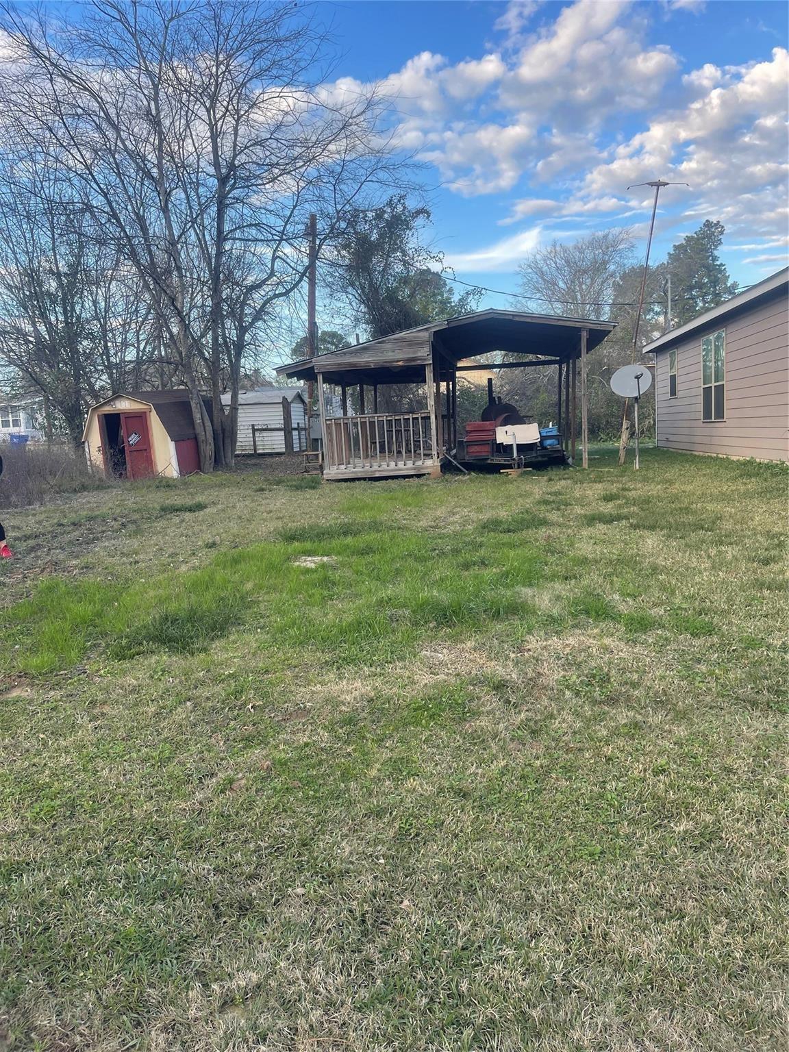 11369 Underwood