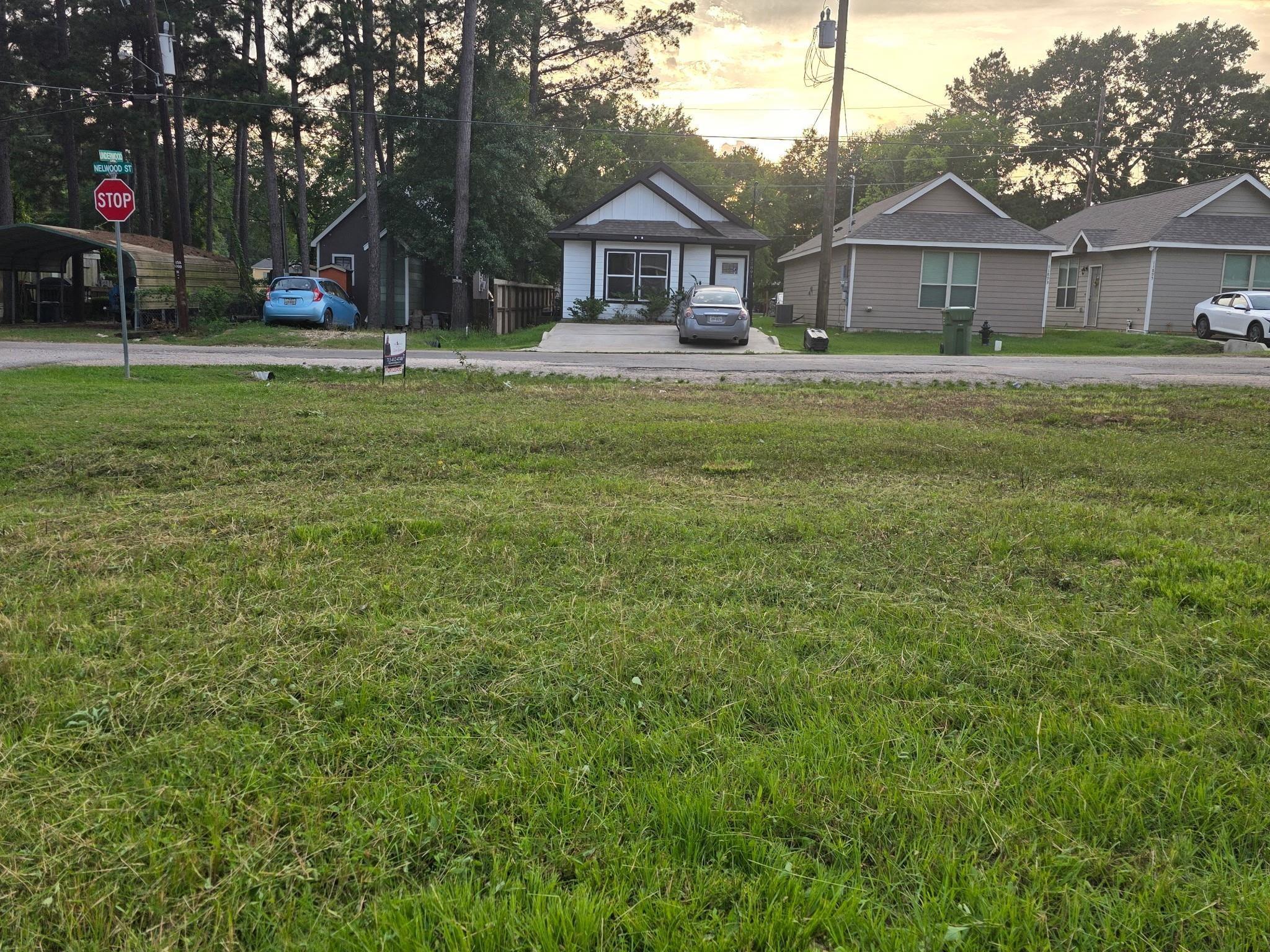 11369 Underwood