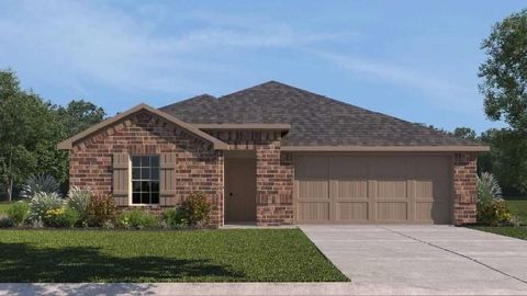 Photo of 611 Blue Stone Drive Dr, Beasley, TX 77417 (MLS # 63404656)