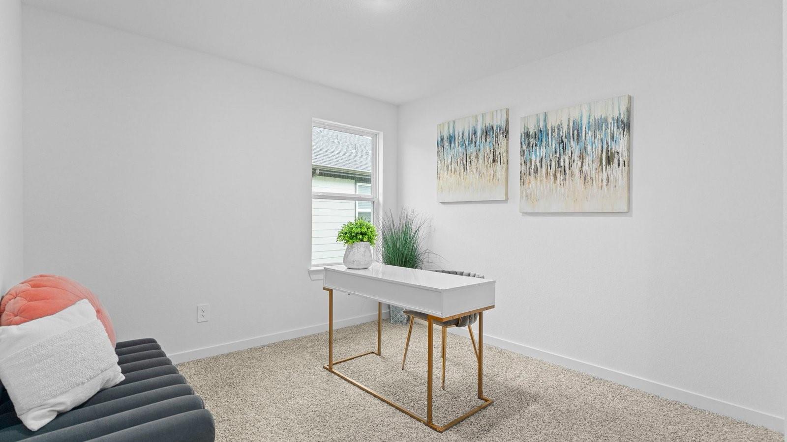 611 Blue Stone Drive