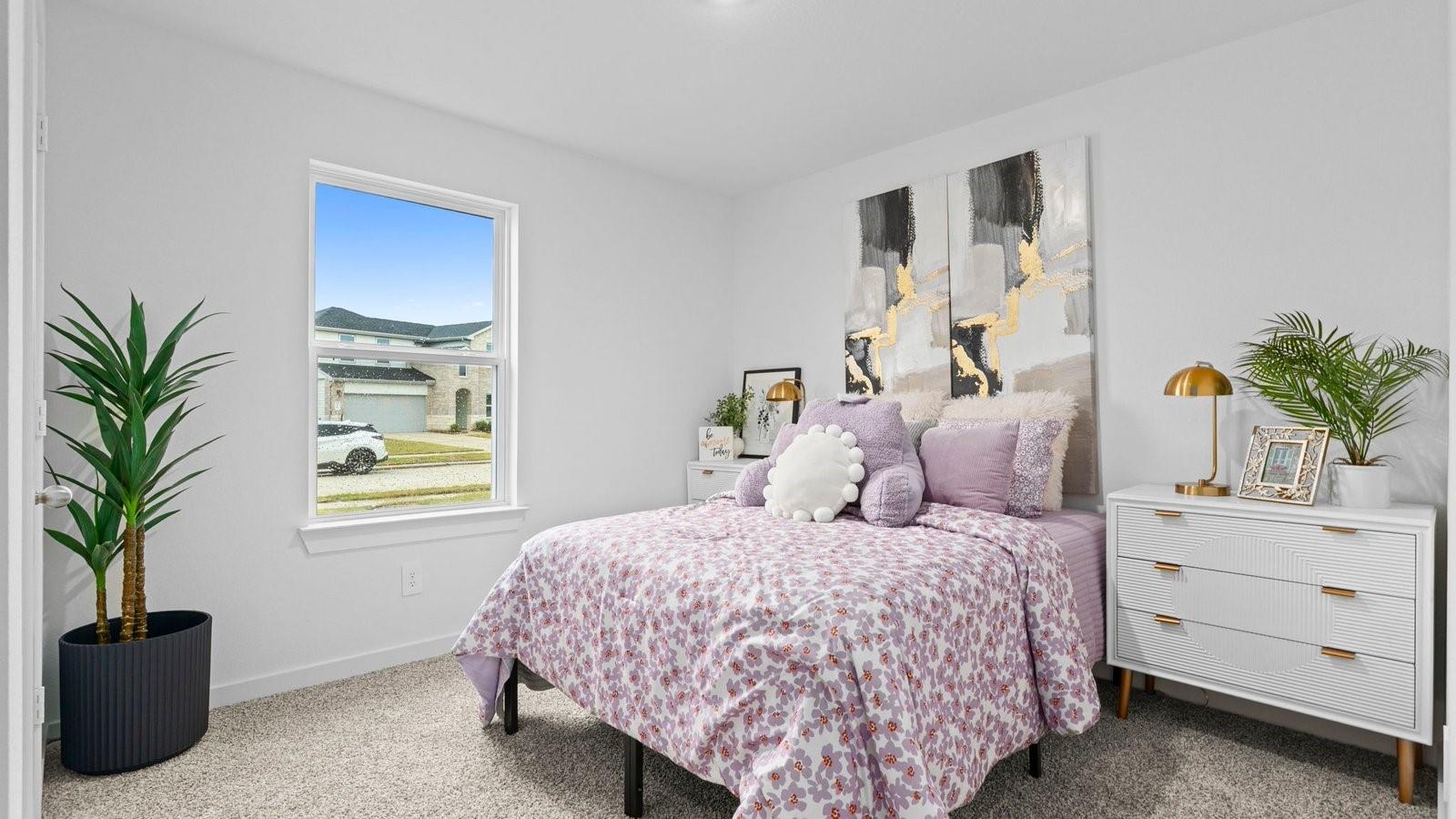 611 Blue Stone Drive