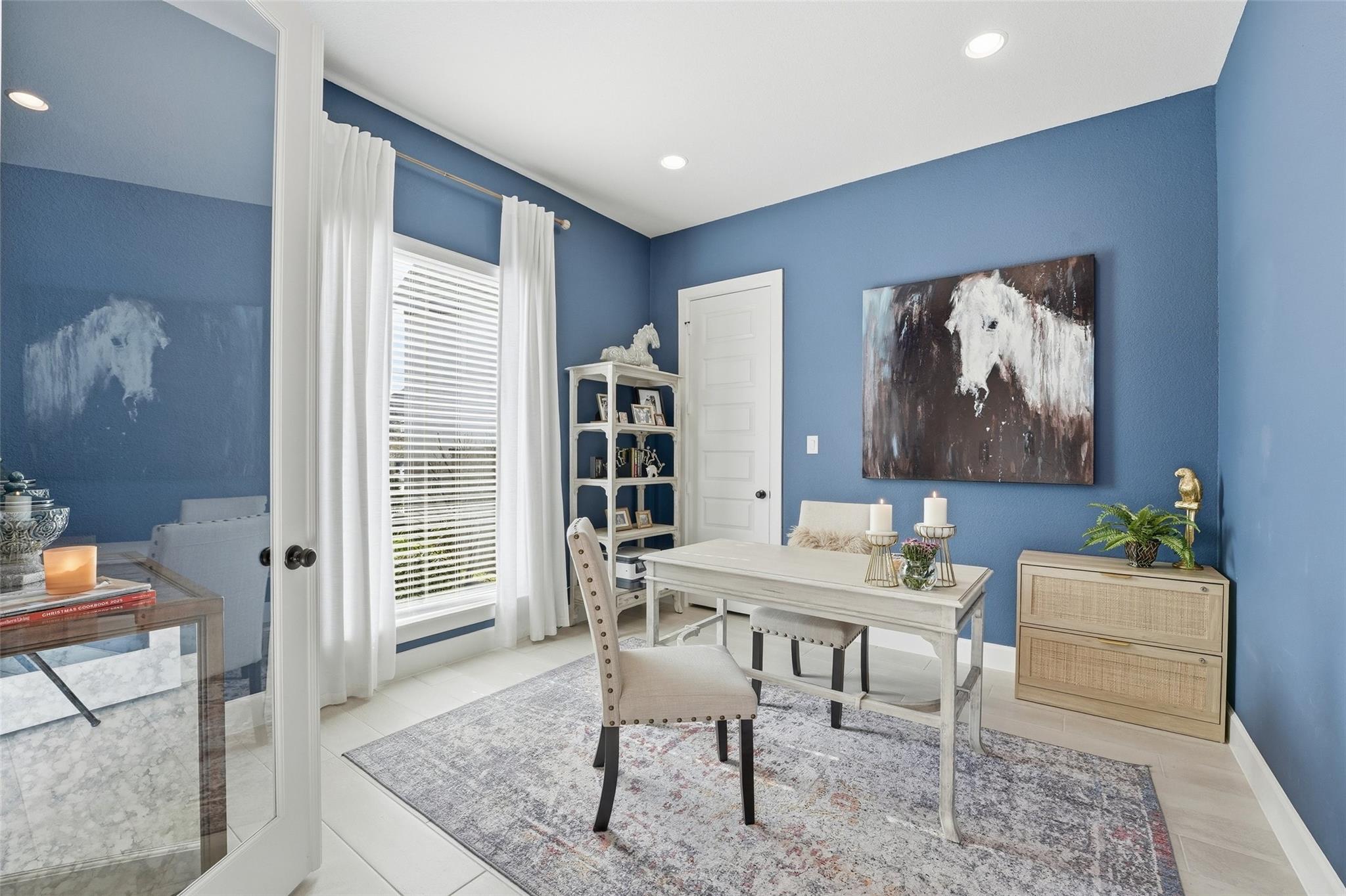 Montgomery, Texas, 77316, United States, 4 Bedrooms Bedrooms, ,4 BathroomsBathrooms,Residential,Active,2041578