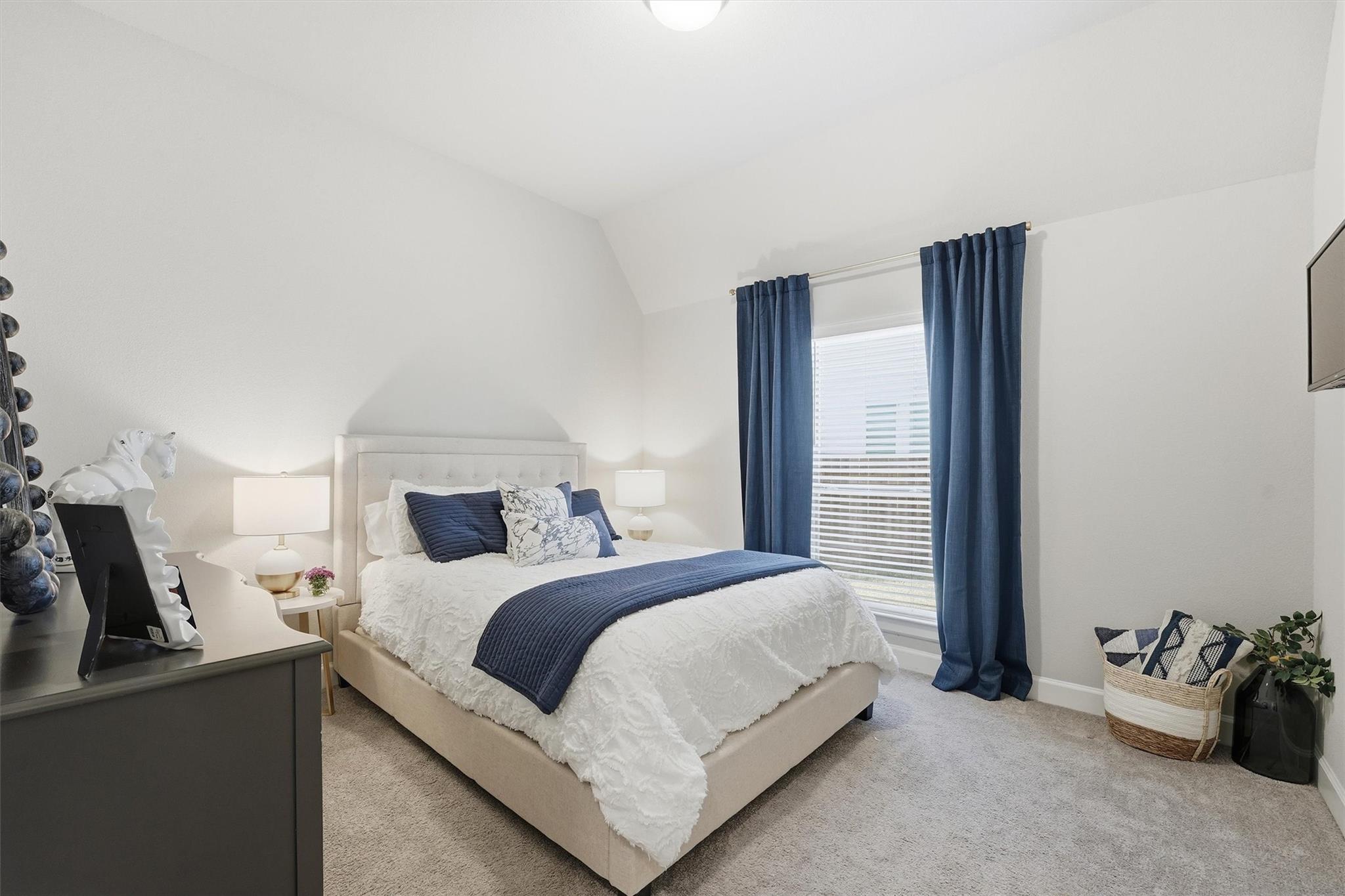 Montgomery, Texas, 77316, United States, 4 Bedrooms Bedrooms, ,4 BathroomsBathrooms,Residential,Active,2041578