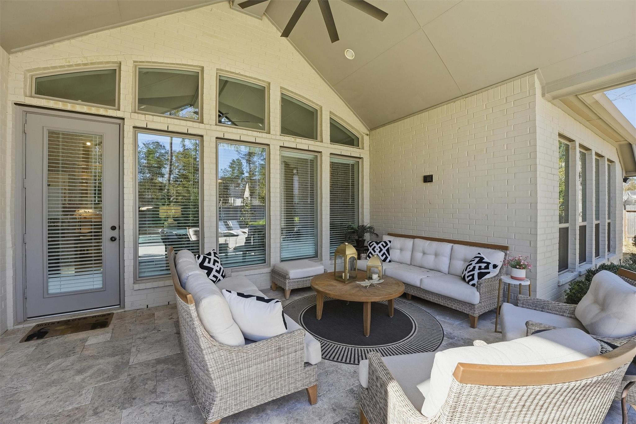 Montgomery, Texas, 77316, United States, 4 Bedrooms Bedrooms, ,4 BathroomsBathrooms,Residential,Active,2041578