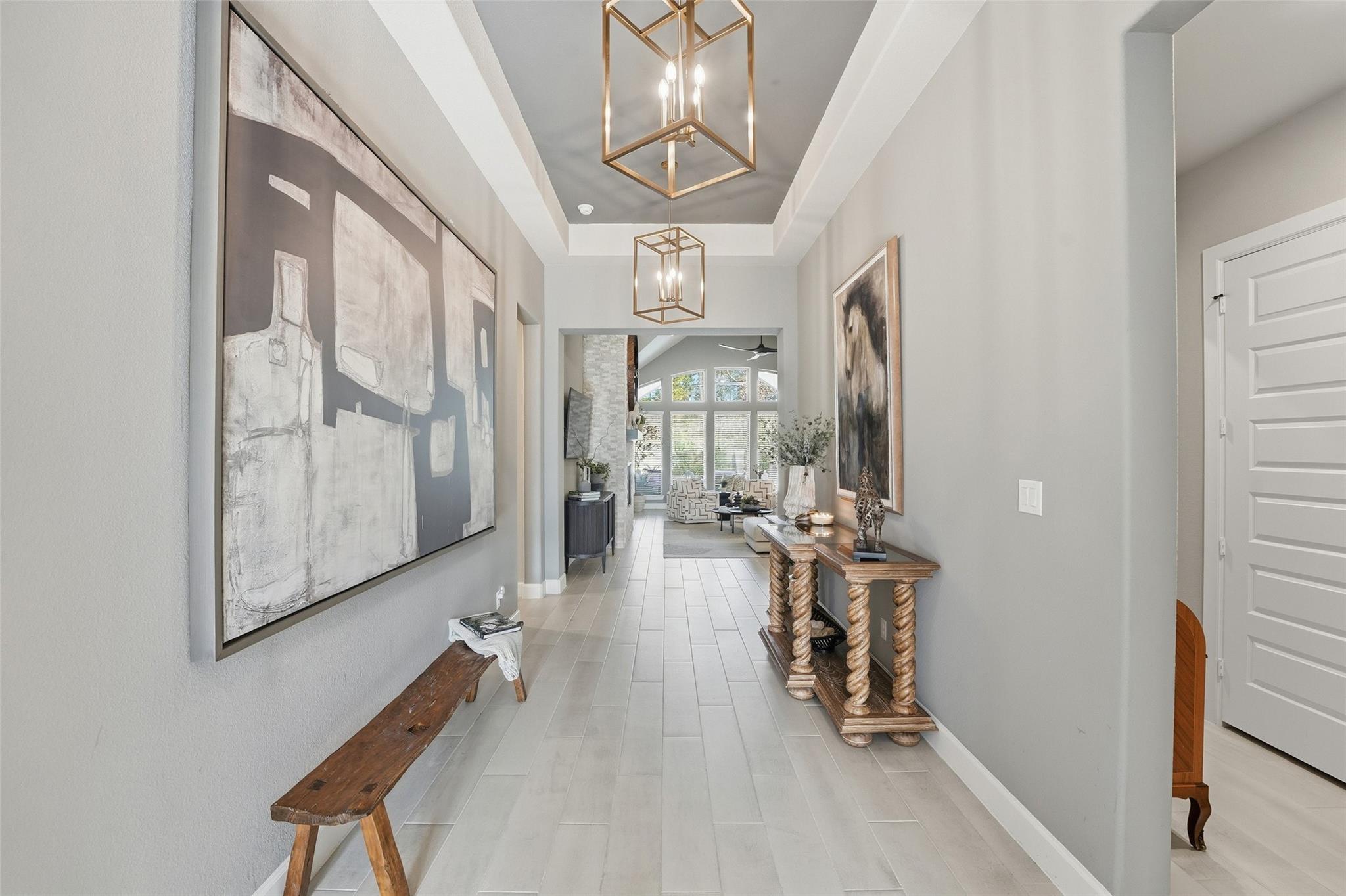 317 Sheridan Court