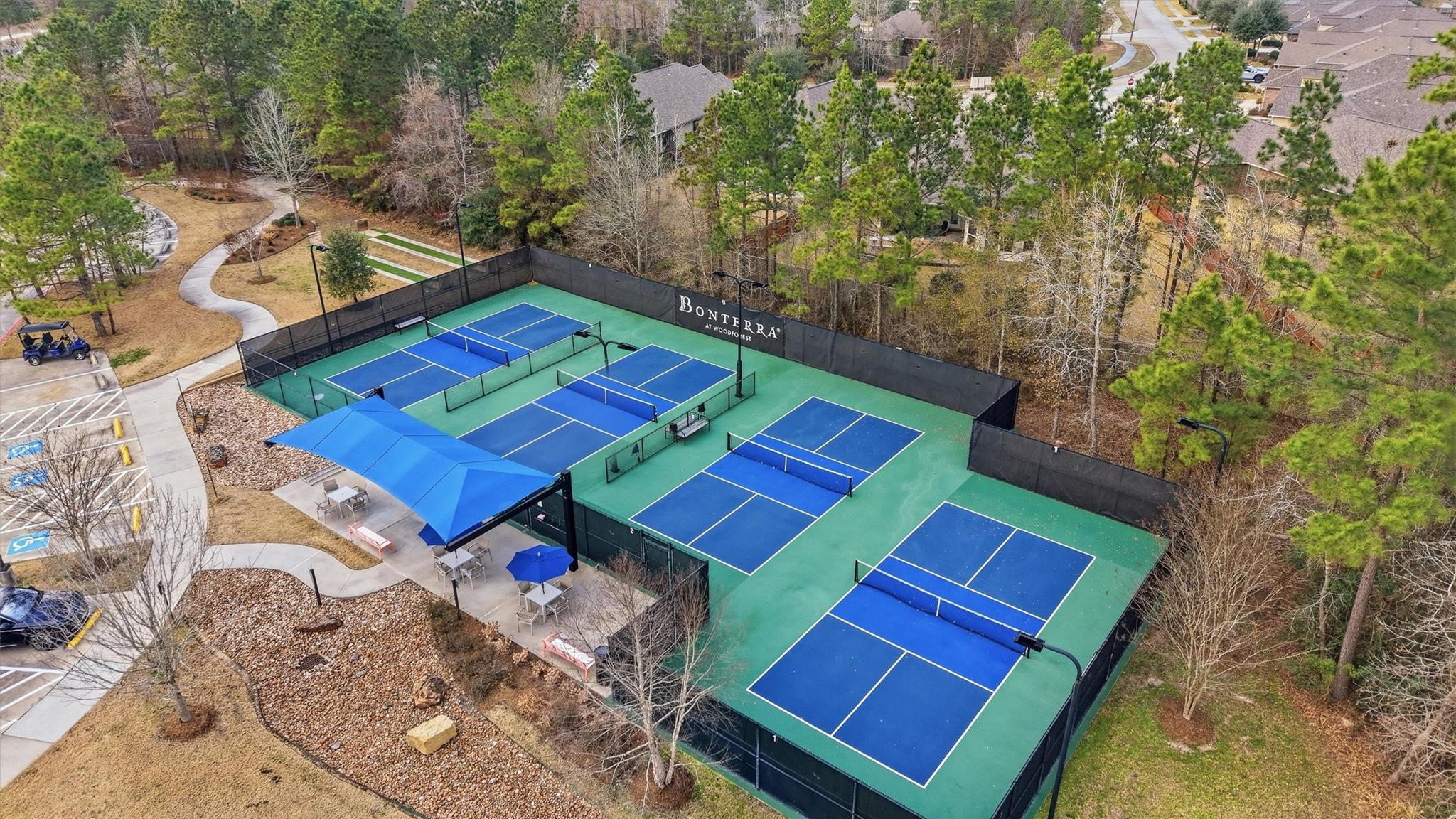 Montgomery, Texas, 77316, United States, 4 Bedrooms Bedrooms, ,4 BathroomsBathrooms,Residential,Active,2041578