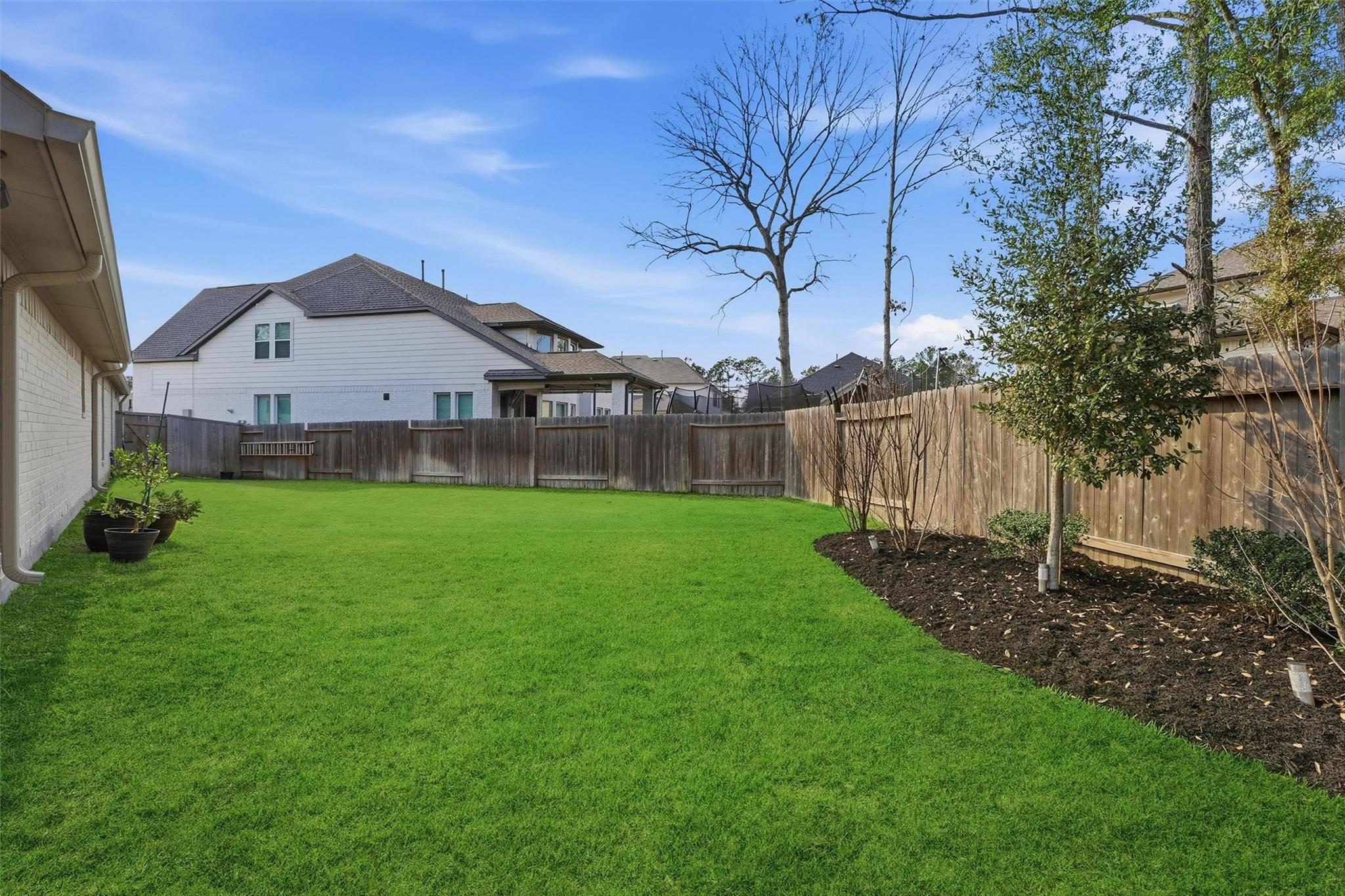 Montgomery, Texas, 77316, United States, 4 Bedrooms Bedrooms, ,4 BathroomsBathrooms,Residential,Active,2041578