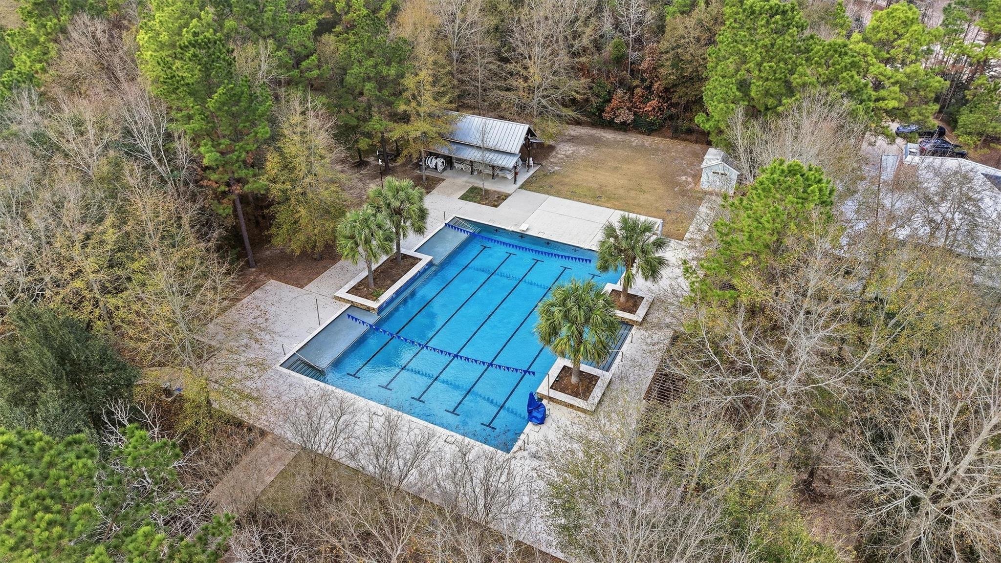 Montgomery, Texas, 77316, United States, 4 Bedrooms Bedrooms, ,4 BathroomsBathrooms,Residential,Active,2041578