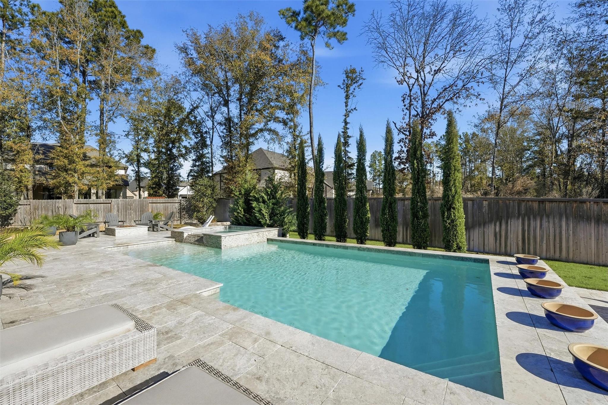 Montgomery, Texas, 77316, United States, 4 Bedrooms Bedrooms, ,4 BathroomsBathrooms,Residential,Active,2041578
