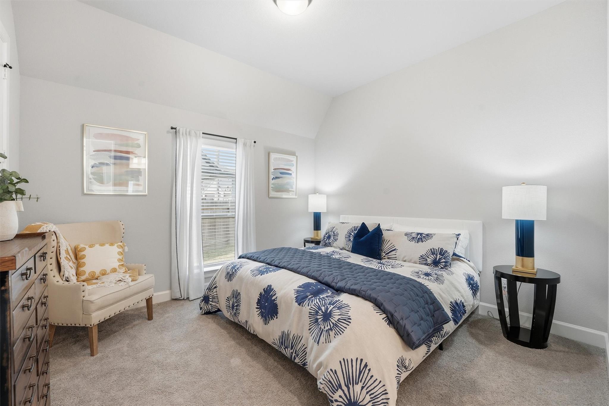 Montgomery, Texas, 77316, United States, 4 Bedrooms Bedrooms, ,4 BathroomsBathrooms,Residential,Active,2041578