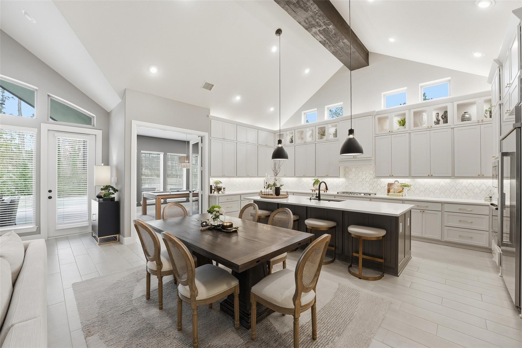 Montgomery, Texas, 77316, United States, 4 Bedrooms Bedrooms, ,4 BathroomsBathrooms,Residential,Active,2041578