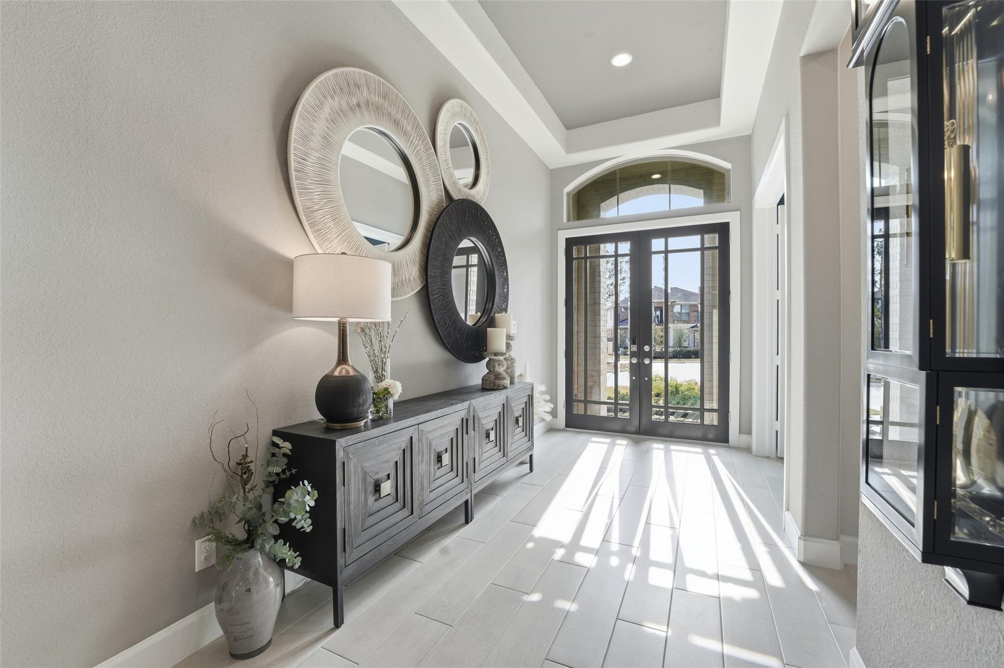317 Sheridan Court