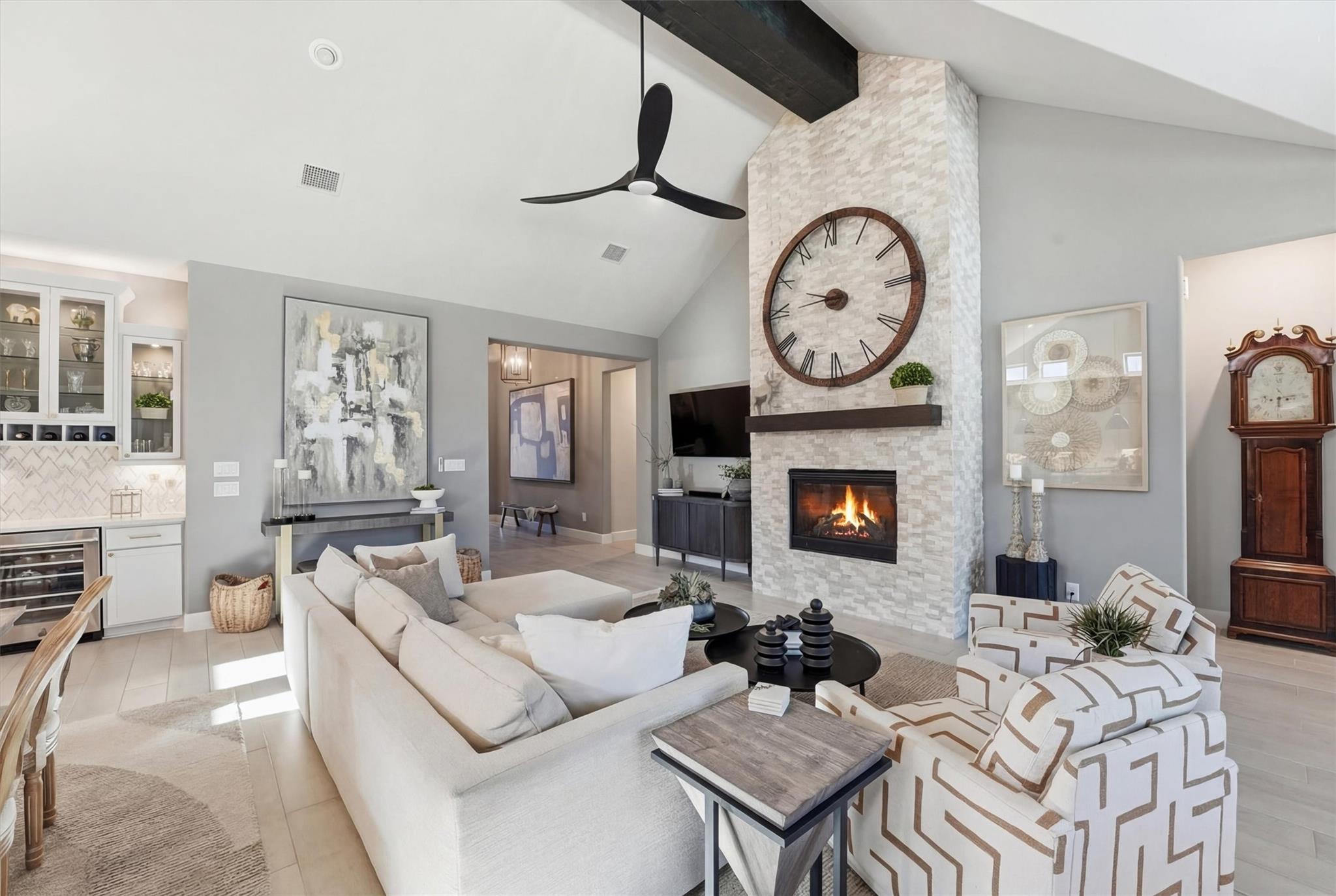 Montgomery, Texas, 77316, United States, 4 Bedrooms Bedrooms, ,4 BathroomsBathrooms,Residential,Active,2041578