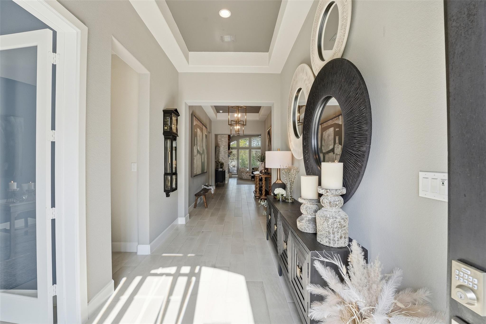 Montgomery, Texas, 77316, United States, 4 Bedrooms Bedrooms, ,4 BathroomsBathrooms,Residential,Active,2041578