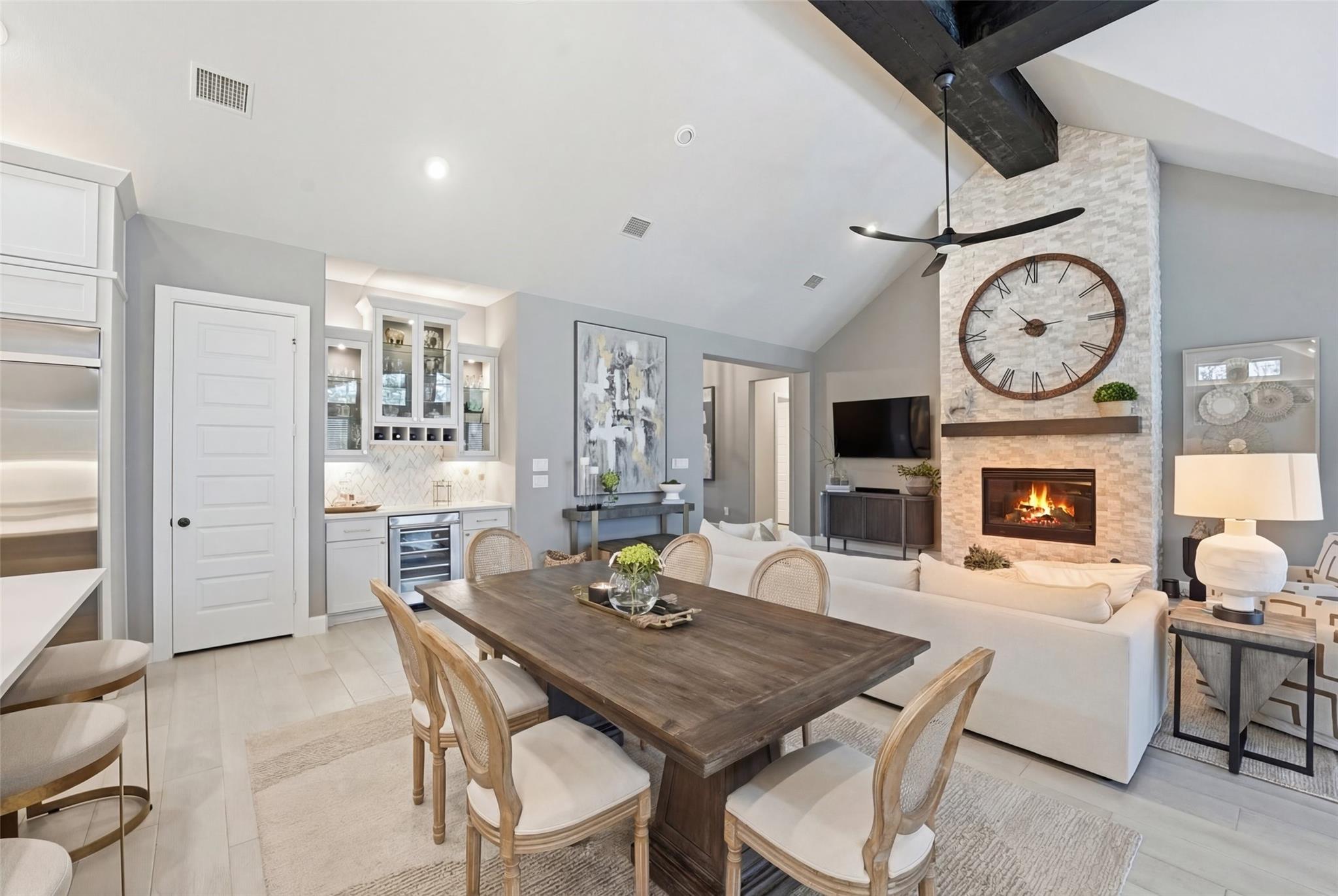Montgomery, Texas, 77316, United States, 4 Bedrooms Bedrooms, ,4 BathroomsBathrooms,Residential,Active,2041578