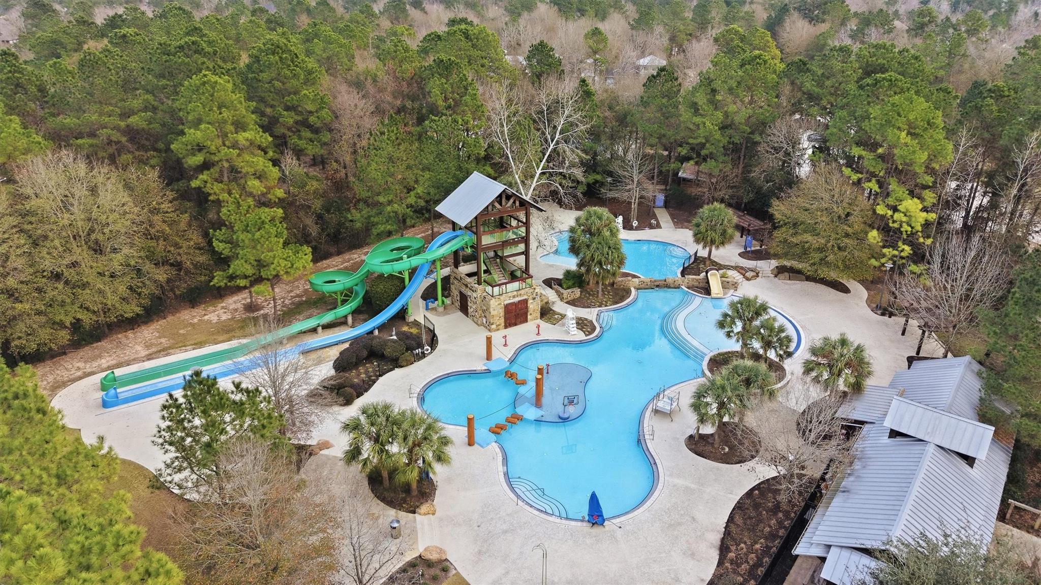 Montgomery, Texas, 77316, United States, 4 Bedrooms Bedrooms, ,4 BathroomsBathrooms,Residential,Active,2041578
