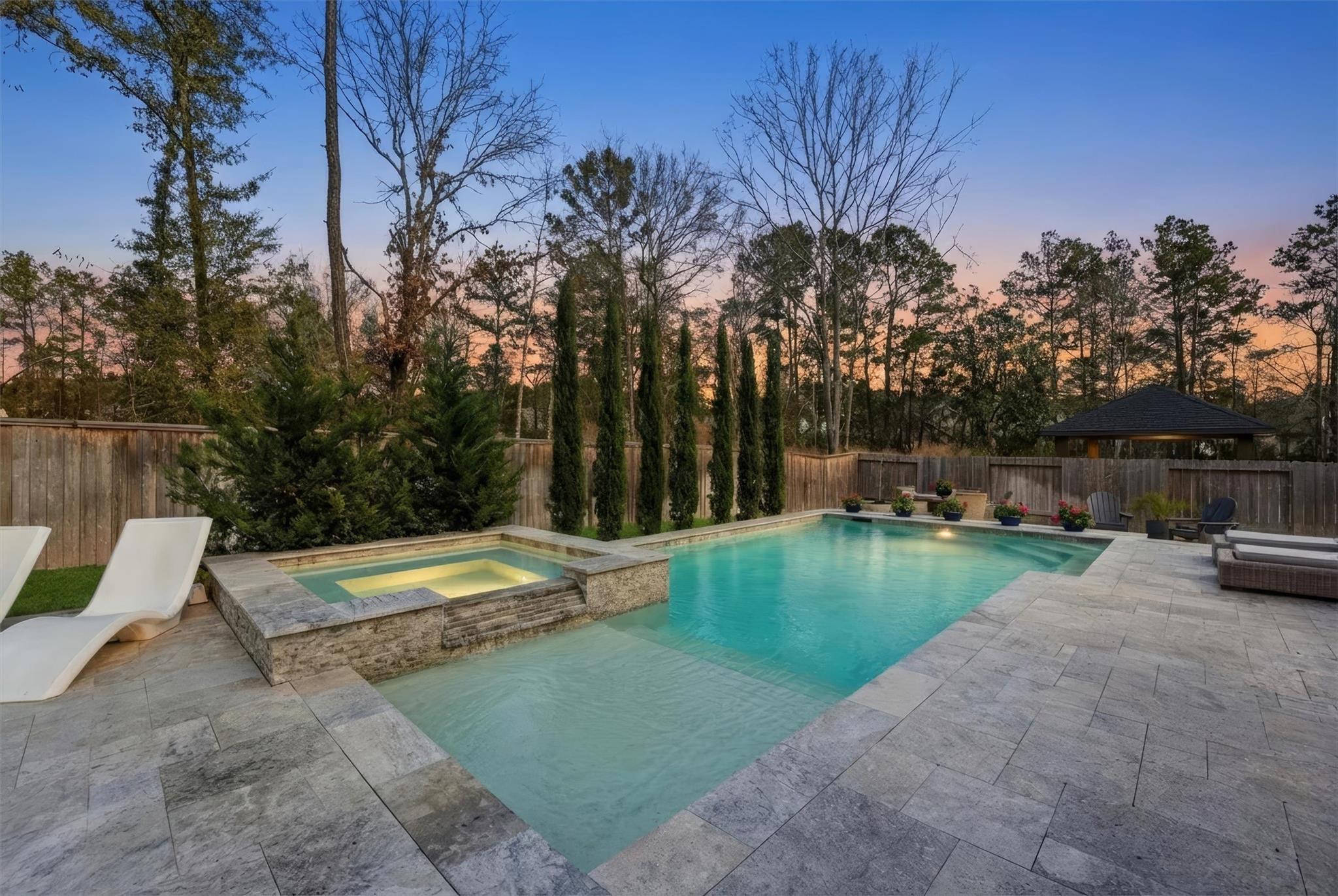 Montgomery, Texas, 77316, United States, 4 Bedrooms Bedrooms, ,4 BathroomsBathrooms,Residential,Active,2041578
