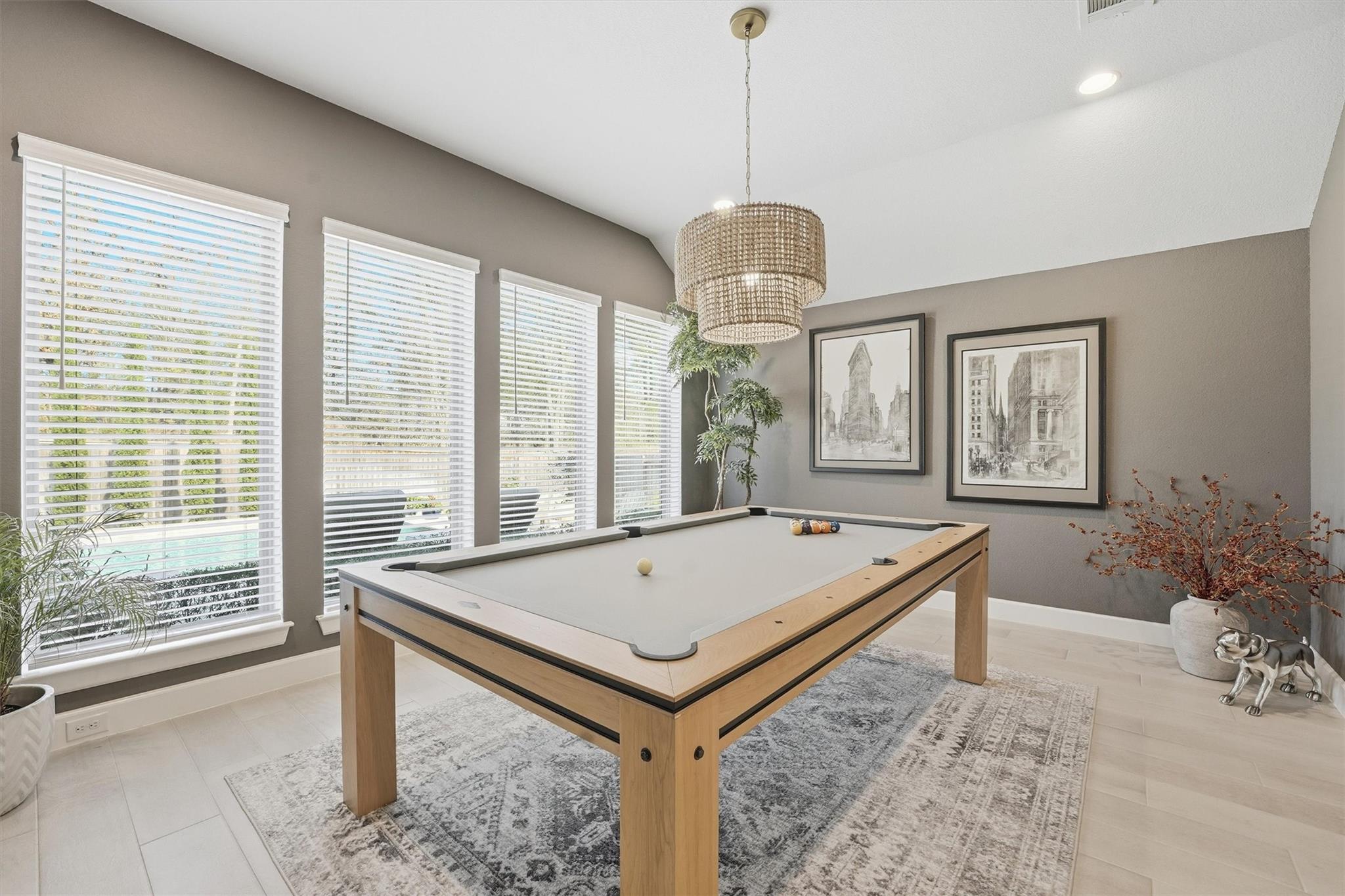 Montgomery, Texas, 77316, United States, 4 Bedrooms Bedrooms, ,4 BathroomsBathrooms,Residential,Active,2041578