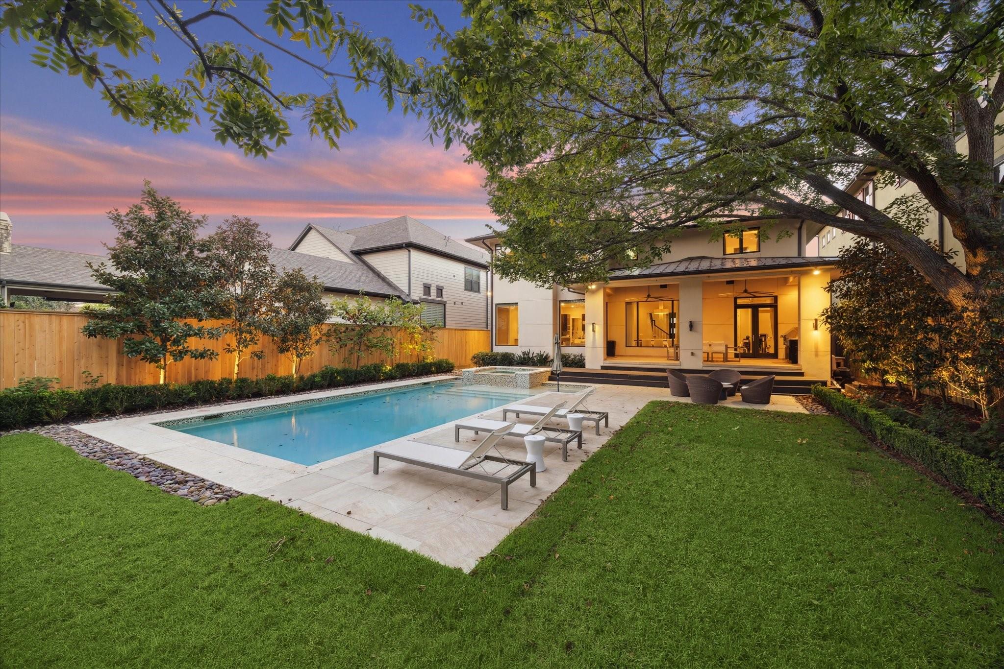 5102 Palmetto Street