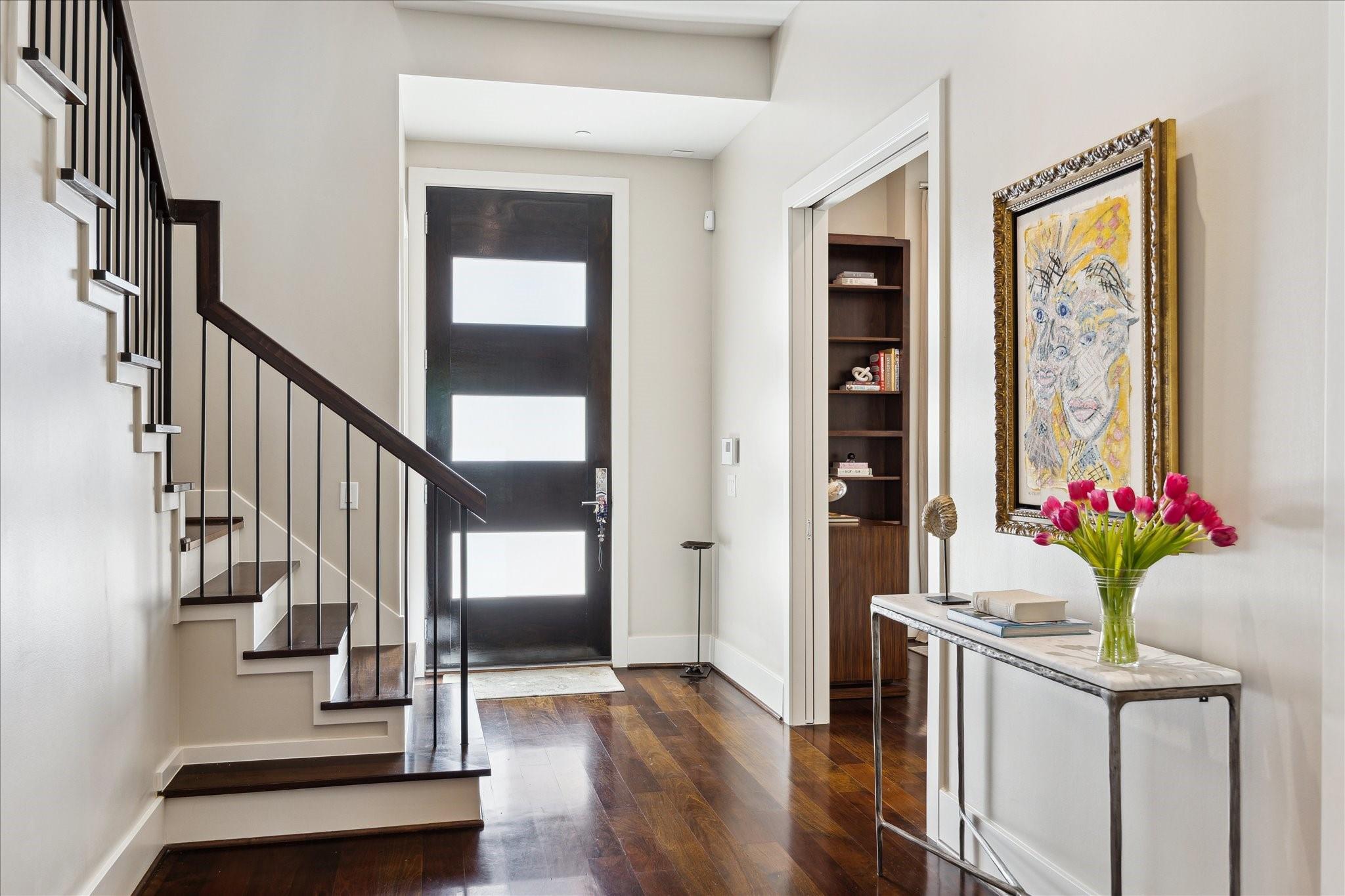 5102 Palmetto Street