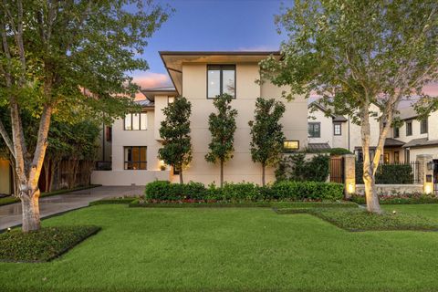 Photo of 5102 Palmetto Street, Bellaire, TX 77401 (MLS # 17727457)