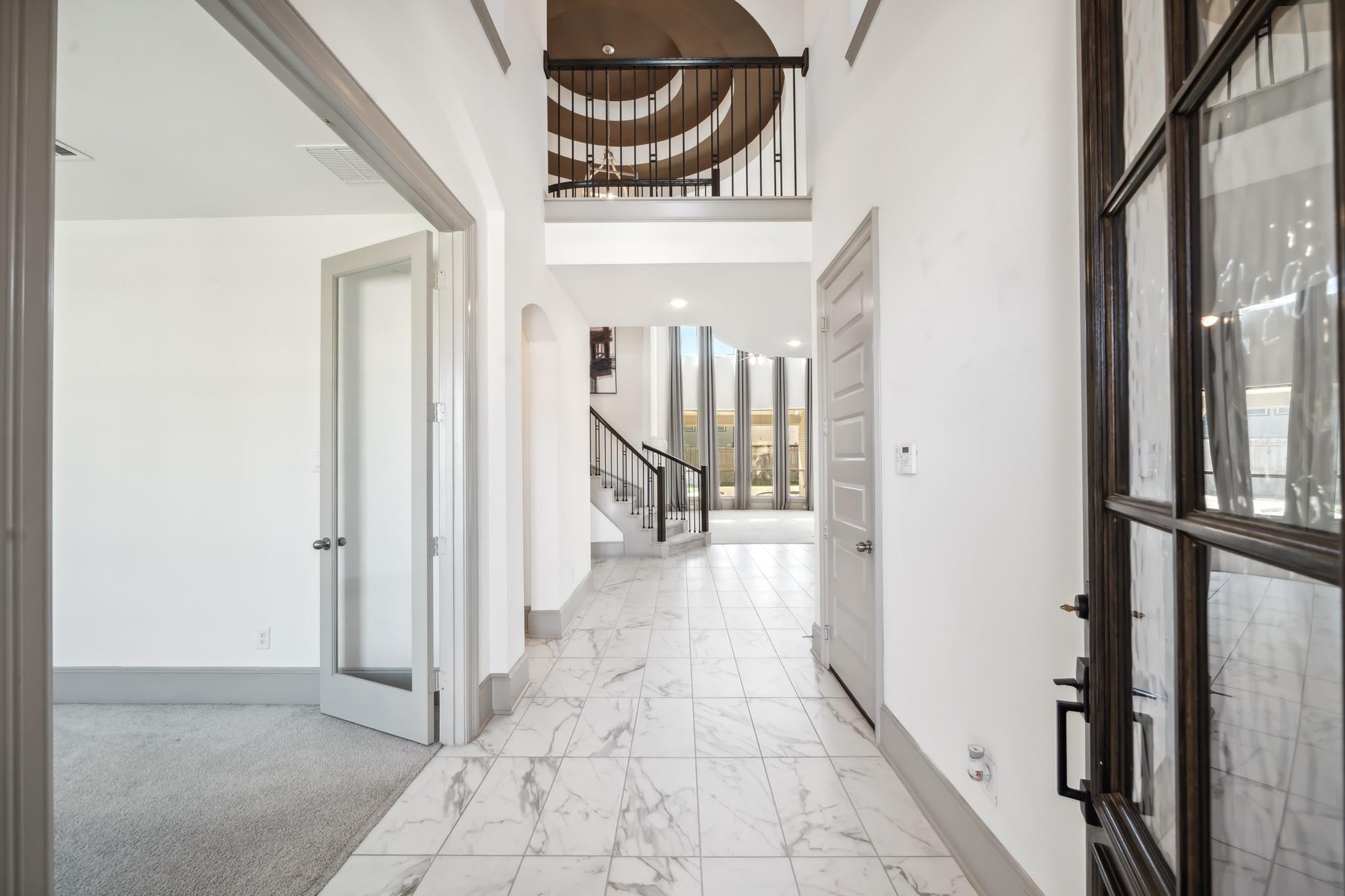 2122 Mallow Lane