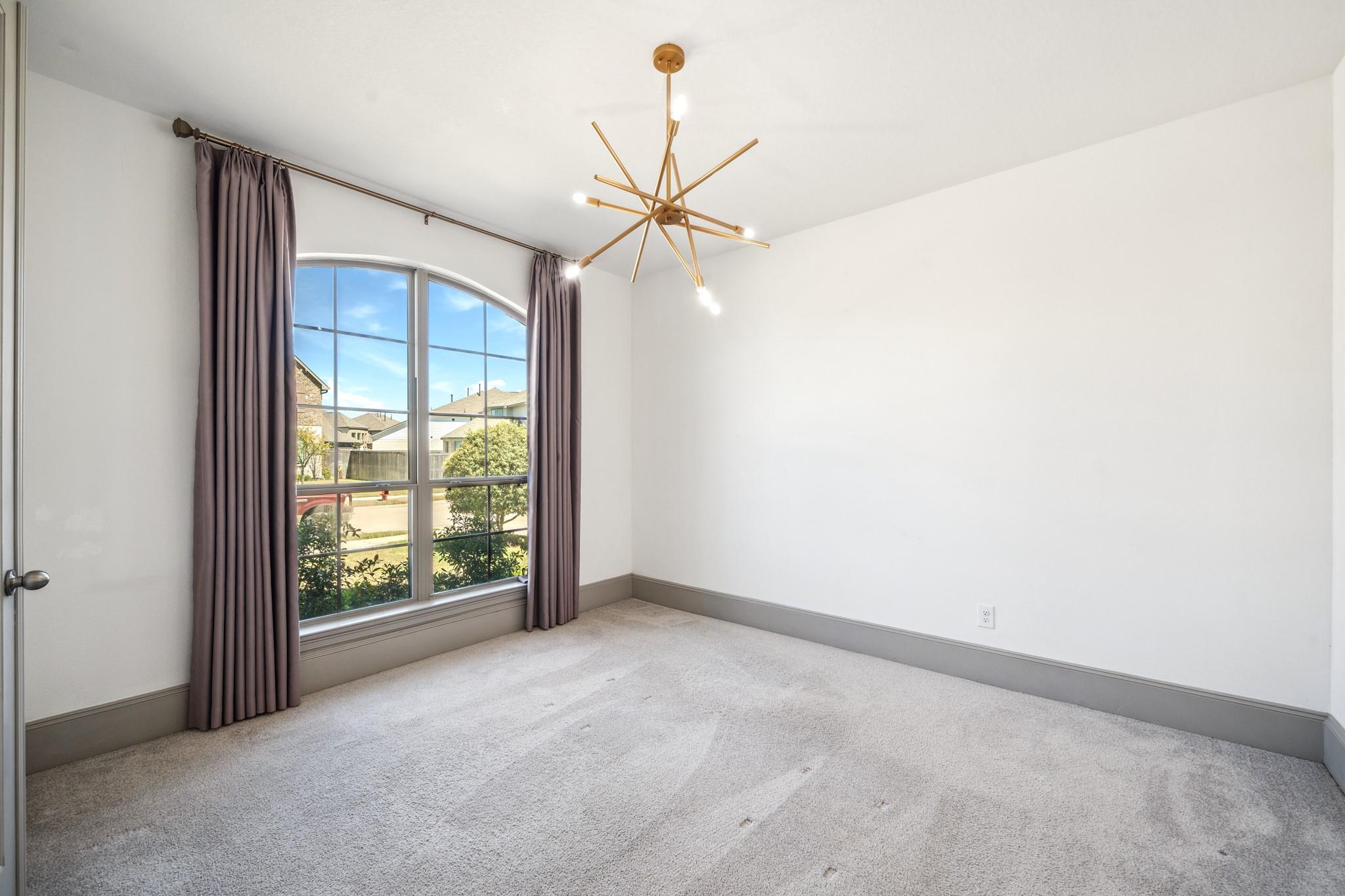 2122 Mallow Lane