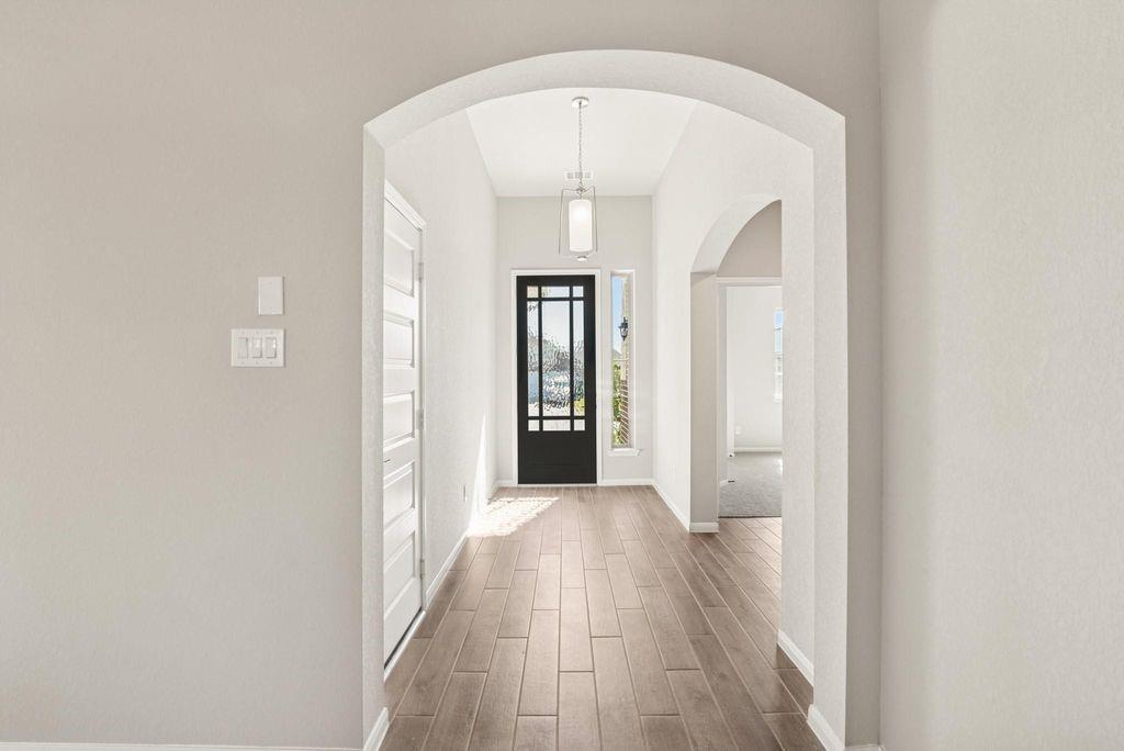 32406 Cedar Elm Drive