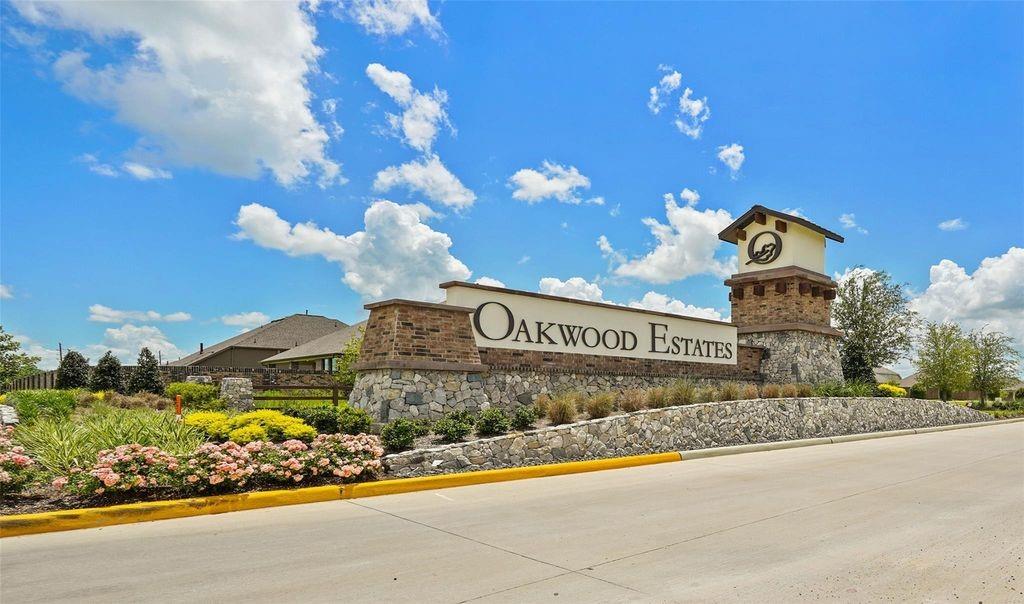 32406 Cedar Elm Drive