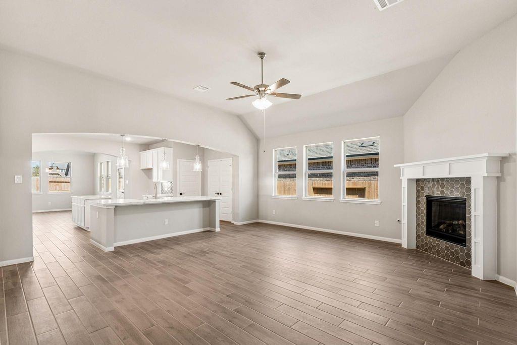 32406 Cedar Elm Drive