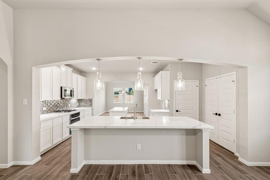 32406 Cedar Elm Drive