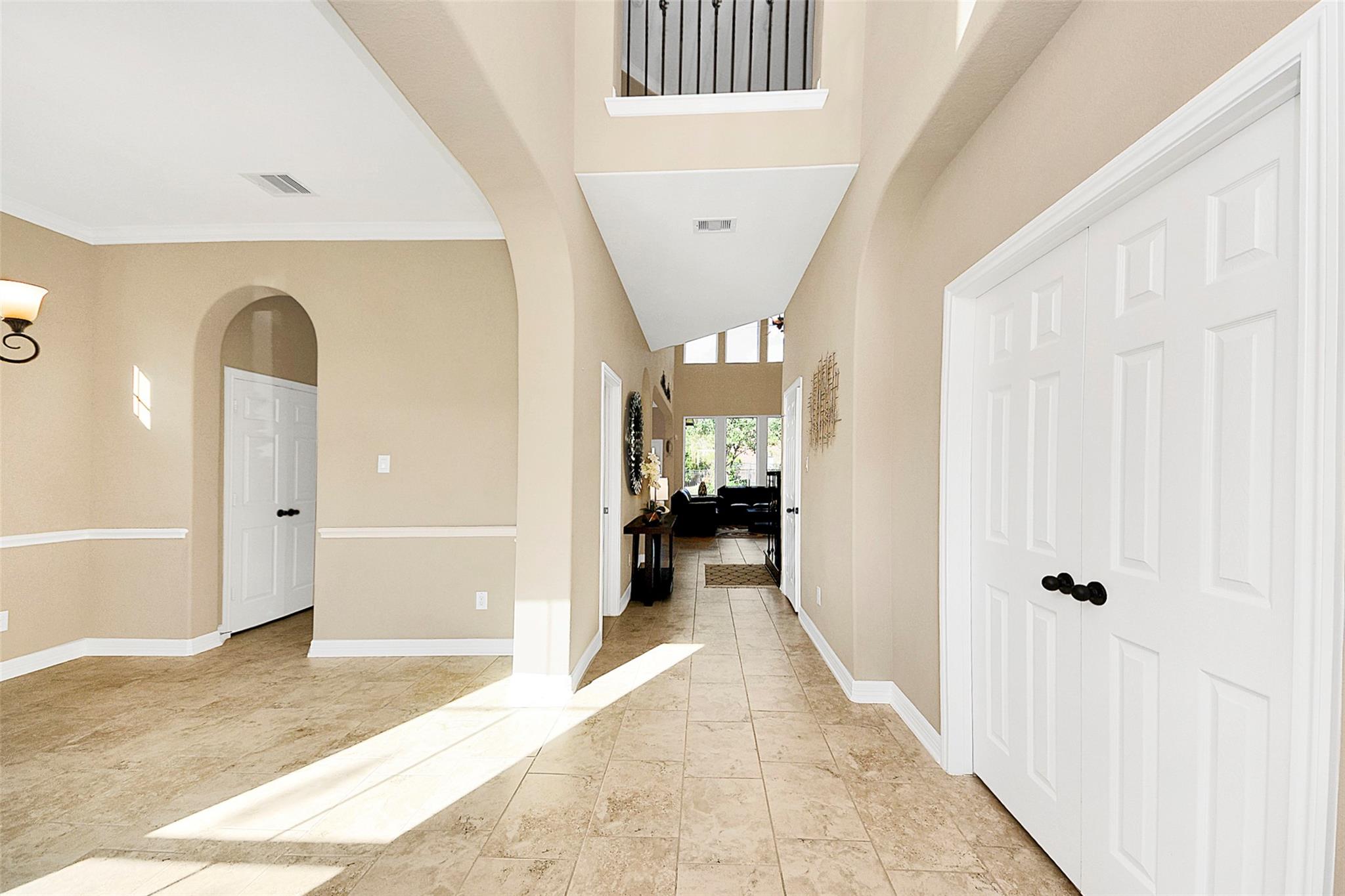 17306 Newtonmore Crossing