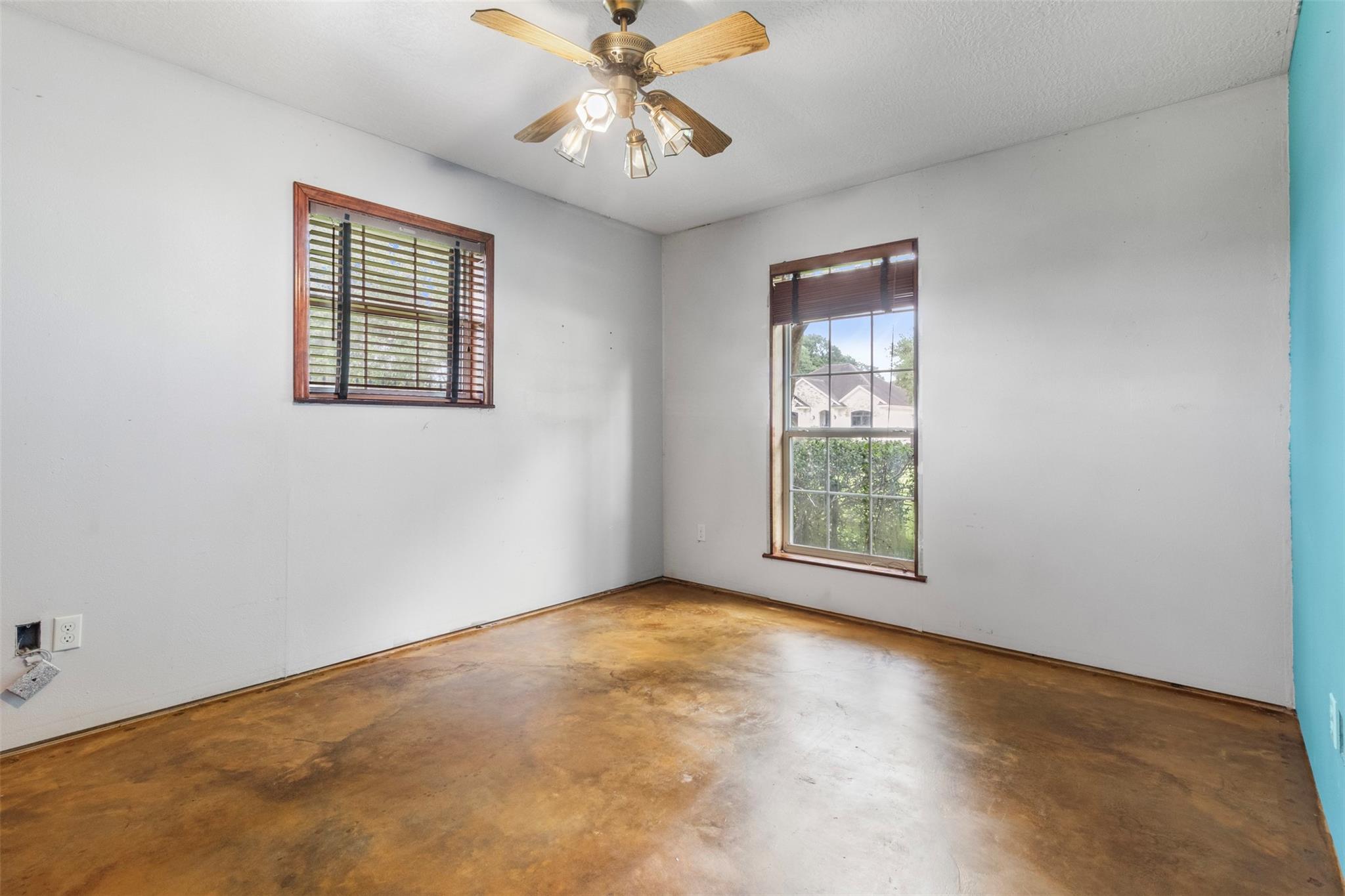 626 Meadowlark Lane