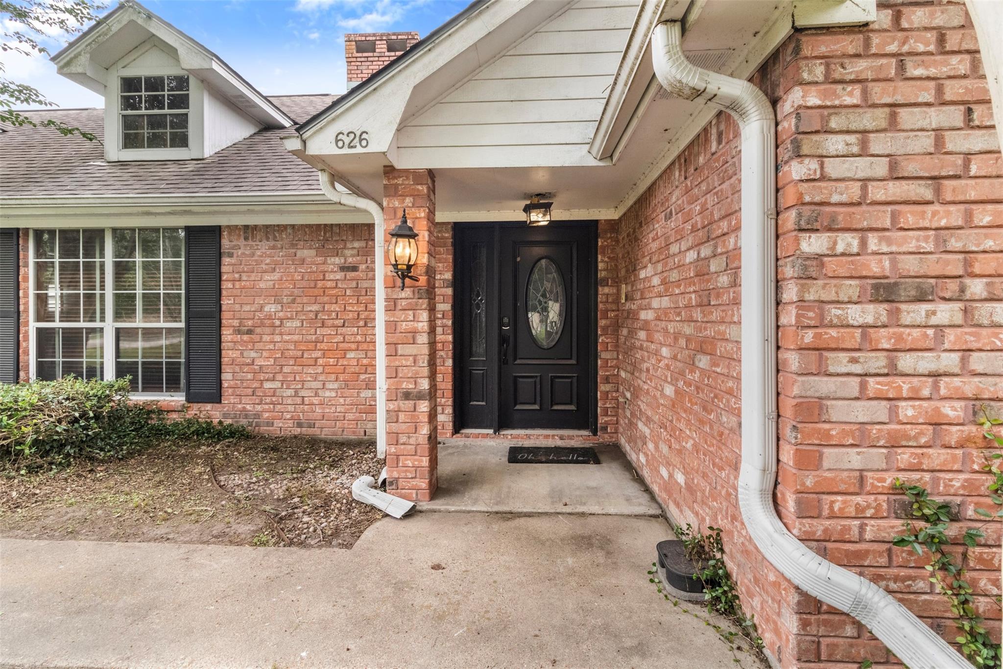 626 Meadowlark Lane