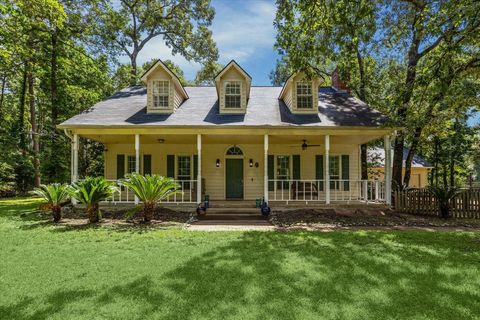 40302 Cimarron Way Magnolia TX 77354