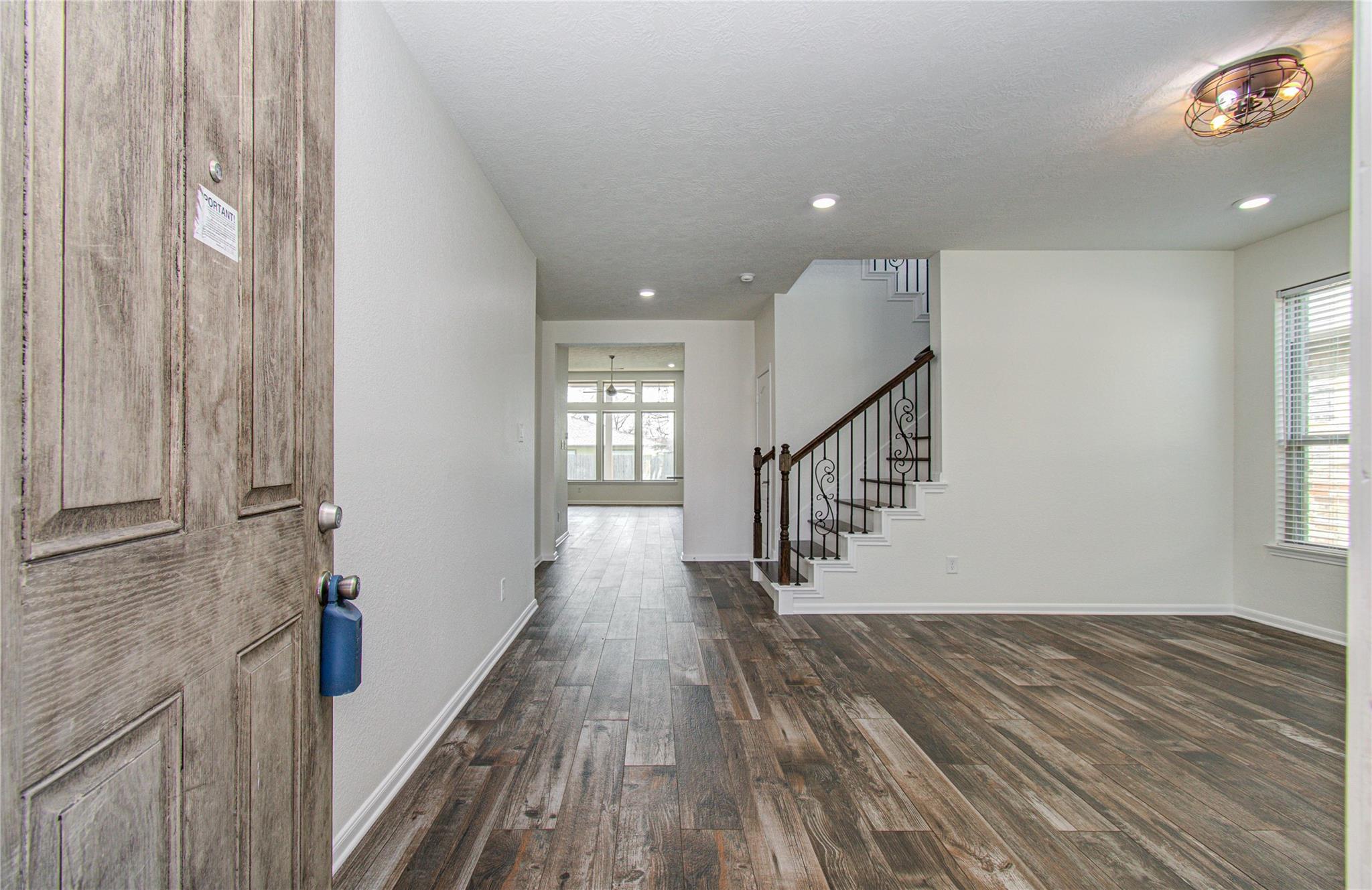 20803 Oak Preserve Drive